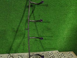 трубка охлаждающей жидкости Scania 6-series 2019, 13.0 л., OC13 101 L01, газ, АКПП, 2391698