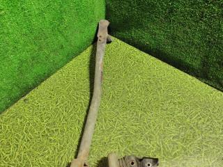 Тяга кулисы КПП Scania 5-Series 2005, 11.7 л., DC 12.14, дизель, МКПП, 1356372, 1452394, 1349324