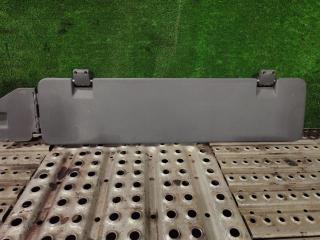 козырек солнцезащитный Volvo FH 2 поколение 2005, 12.1 л., D12D460, дизель, 3176632