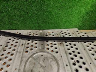 Уплотнитель стекла Ford F-Max 2019, дизель, АКПП, JC46E2057071A