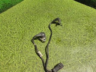 датчик температуры во впускном коллекторе Scania 6-series 2019, 13.0 л., OC13 101 L01, газ, АКПП, 2479794