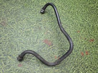 трубка топливная DAF XF 95 1 поколение 2004, 12.6 л., XE 355 C, дизель, МКПП, белый, грузовик, 1426069