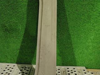 накладка на порог внутренняя Ford F-Max 2019, дизель, АКПП, JC46E13209AB, T293953