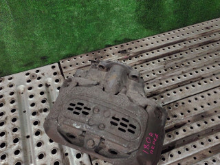 суппорт передний правый Scania 6-series 2019, 13.0 л., OC13 101 L01, газ, АКПП, 2475272