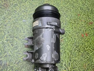 корпус топливного фильтра DAF XF 95 1 поколение 2004, 12.6 л., XE 355 C, дизель, МКПП, белый, грузовик, 1397763, 6650672100