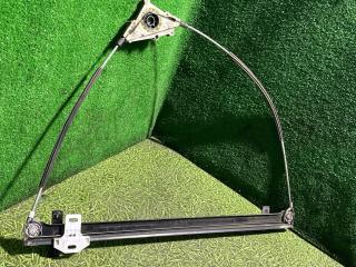 стеклоподъемник передний правый DAF XF 105 1 поколение 2011, 12.9 л., MX 340, дизель, МКПП, 1918146