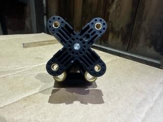 кран уровня подвески Mercedes-Benz Axor 1 поколение [рестайлинг] 2006, 0035422618, 1404051108