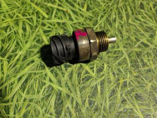 датчик заднего хода (лягушка) DAF XF 105 1 поколение 2012, 12.9 л., MX 340, дизель, МКПП, 501210058