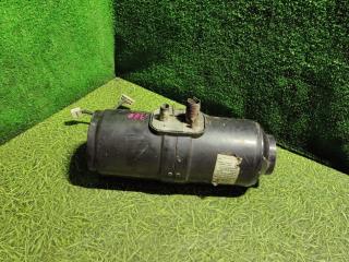 автономный отопитель (Webasto) Scania 2-Series 1990, 11.0 л., DSC 11.18, дизель, PLANAR-D4-24