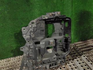 карман фары лев. MAN TGX 1 поколение 2016, 12.4 л., D 2676 LF 45, дизель, АКПП, правый руль, 81416106759