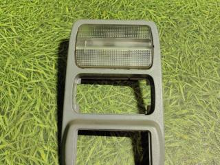 фонарь салона (плафон) Mercedes-Benz Actros 3 поколение (MP3) 2010, 11.9 л., OM 541.976, дизель, АКПП, A9438200043