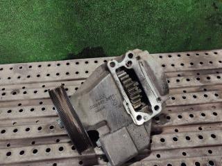 привод ТНВД MAN TGX 1 поколение 2016, 12.4 л., D 2676 LF 45, дизель, АКПП, правый руль, 51385073077