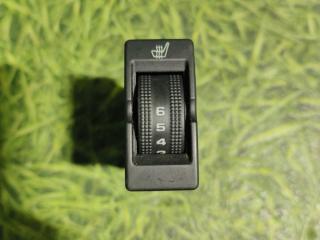 кнопка (выключатель) MAN TGX 1 поколение 2016, 12.4 л., D 2676 LF 52, дизель, АКПП, правый руль, 81259070317