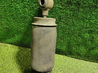 пневмоподушка подвески кабины IVECO Stralis 2 поколение 2011, 10.3 л., F3AE0681B, дизель, МКПП, 500357352