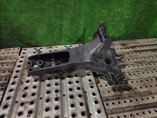 крепление бампера Scania 6-series 2019, 13.0 л., OC13 101 L01, газ, АКПП, 2351679