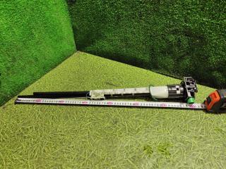 заборник топлива DAF XF 106 1 поколение 2017, дизель, АКПП, правый руль, 1785832