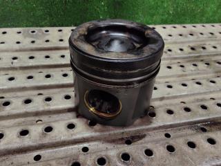 поршень Mercedes-Benz Actros 3 поколение (MP3) 2010, 11.9 л., OM 541.976, дизель, АКПП, 5410303937, 5410304437, 5410304837, 5410304037, 5410304537, 5410304937