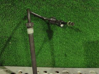 трубка топливная DAF XF 106 1 поколение 2017, дизель, АКПП, правый руль, 2405078