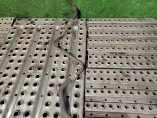 трубка гидроусилителя Renault Premium 1 поколение 2004, 11.1 л., dCi 11C, дизель, АКПП, 5010600058