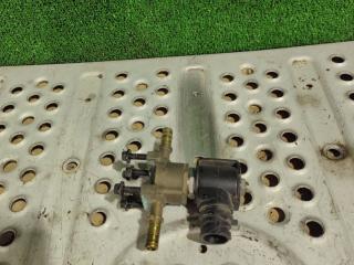 клапан электромагнитный AdBlue Volvo FH 3 поколение 2013, 12.8 л., D13C500, дизель, АКПП, 21314742