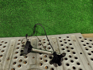 датчик уровня масла Volvo FH 2 поколение 2004, 12.1 л., D12D420, дизель, МКПП, 3173797