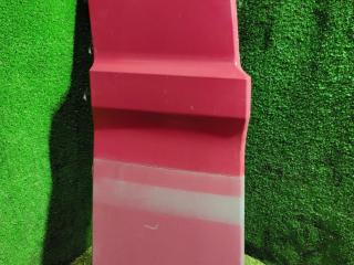 спойлер закабинный лев. DAF XF 105 1 поколение 2011, МКПП, 1653705