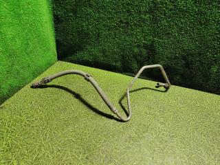 шланг тормозной MAN TGX 1 поколение 2016, 12.4 л., D 2676 LF 45, дизель, АКПП, правый руль, 81512010415