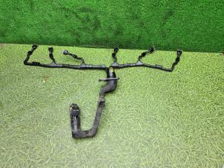 проводка MAN TGX 1 поколение 2015, 12.4 л., D 2676 LF 26, дизель, МКПП, 51254136386