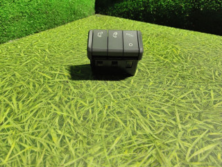 кнопка (выключатель) DAF XF 106 1 поколение 2018, дизель, АКПП, правый руль, 2127851, 2141436, 2141433, 2141431