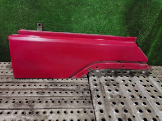 крыло Volvo FH 3 поколение 2012, 12.8 л., D13C500, дизель, АКПП, 3175930