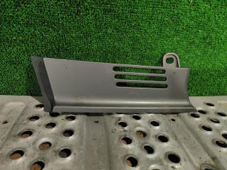 рамка (накладка) решетки радиатора Scania 6-series 2018, 12.7 л., DC 13.148, дизель, АКПП, правый руль, 2297703