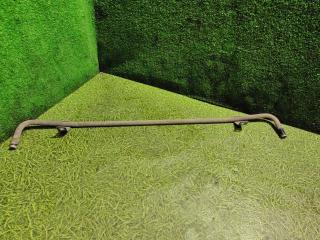 трубка охлаждающей жидкости Scania 6-series 2018, 12.7 л., DC 13.148, дизель, АКПП, правый руль, 2310044