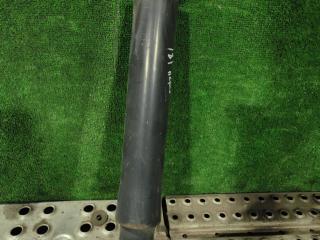 амортизатор передний Scania 6-series 2019, 13.0 л., OC13 101 L01, газ, АКПП, 2540168