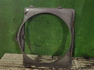 диффузор вентилятора Scania 6-series 2019, 13.0 л., OC13 101 L01, газ, АКПП, 2324953