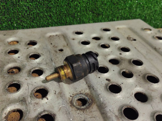 датчик температуры охлаждающей жидкости MAN TGX 1 поколение 2016, 12.4 л., D 2676 LF 45, дизель, АКПП, правый руль, 51274210190