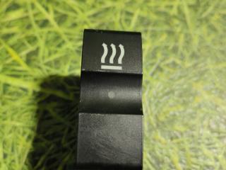 кнопка (выключатель) Mercedes-Benz Actros 3 поколение (MP3) 2010, 11.9 л., OM 541.976, дизель, АКПП, 9435455507