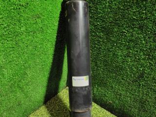 амортизатор передний DAF XF 105 1 поколение 2006, АКПП, 1696290, 319725