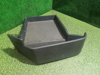 вещевой ящик центральной консоли Volvo FH 3 поколение 2013, 12.8 л., D13C500, дизель, АКПП, 82303263, 82353689