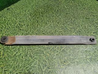 кронштейн радиатора Scania 5-Series 2007, 11.7 л., DC 12.15, дизель, АКПП, 1721704