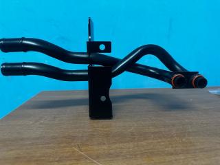 трубка охлаждающей жидкости Volvo FM 2 поколение 2005, V20382660, 20382660