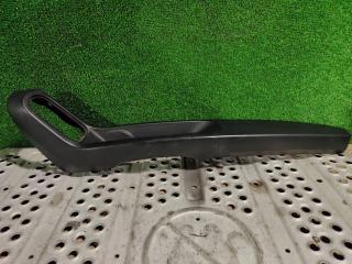 ручка внутренняя передняя правая DAF XF 105 1 поколение 2008, 12.9 л., MX 340, дизель, МКПП, 1665958