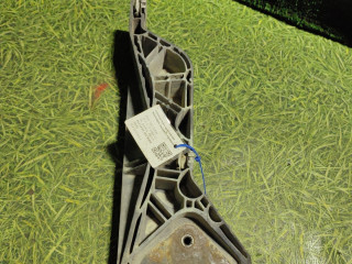 крепление бампера MAN TGS 1 поколение 2008, 10.5 л., D 2066 LF 26, дизель, МКПП, 81416140014