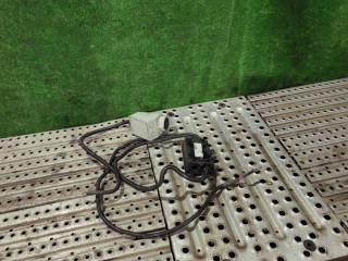 проводка Scania 6-series 2019, 13.0 л., OC13 101 L01, газ, АКПП, ADR