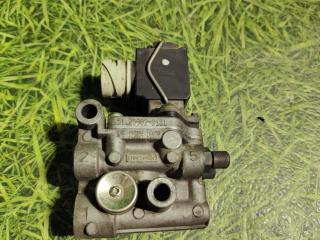 электромагнитный клапан MAN TGX 1 поколение 2016, 12.4 л., D 2676 LF 45, дизель, АКПП, правый руль, 51259020131