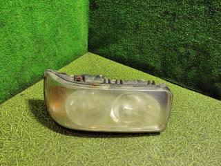 фара правая DAF XF 105 1 поколение 2011, 12.9 л., MX 340, дизель, МКПП, 1832397