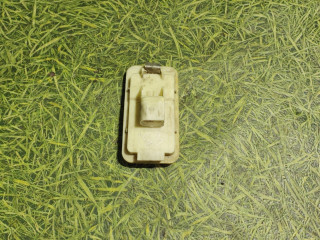 габаритный фонарь Volvo FH 3 поколение 2012, 12.8 л., D13C500, дизель, АКПП, 198620, 23387844