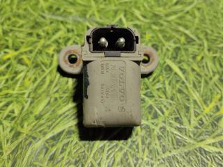 датчик замка кабины Volvo FH 2 поколение 2006, 12.8 л., D13A440, дизель, АКПП, 20382529