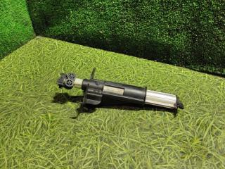 форсунка омывателя фары левая Volvo FH 3 поколение 2013, 12.8 л., D13C500, дизель, АКПП, 82218904