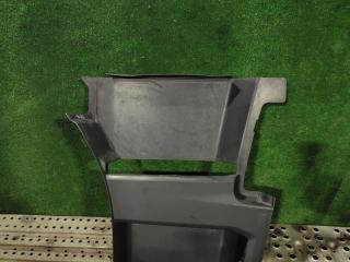 накладка подножки Scania 6-series 2019, 13.0 л., OC13 101 L01, газ, АКПП, 2559302, 2559298