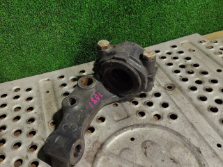 крепление амортизатора Scania 6-series 2019, 13.0 л., OC13 101 L01, газ, АКПП, 2290932